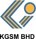 Koperasi Guru-Guru Sekolah Malaysia Berhad