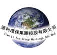 Tian Li Eco Group Holdings Sdn Bhd